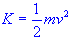 external image l_kenetic_energy_equation.png