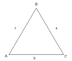 equilateral_triangle_image.png
