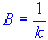 bulk modulus