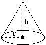 circular cone