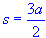 Semiperimeter