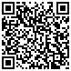 qr code linking to kinetic energy equation app on Google Play store