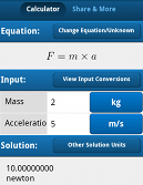 torque physics calculator torque physics calculator