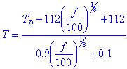 temperature