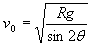 range_equation_initial_velocity.png