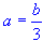 thermal linear expansion coefficient