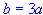 thermal volumetric expansion coefficient