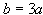 volumetric coefficient