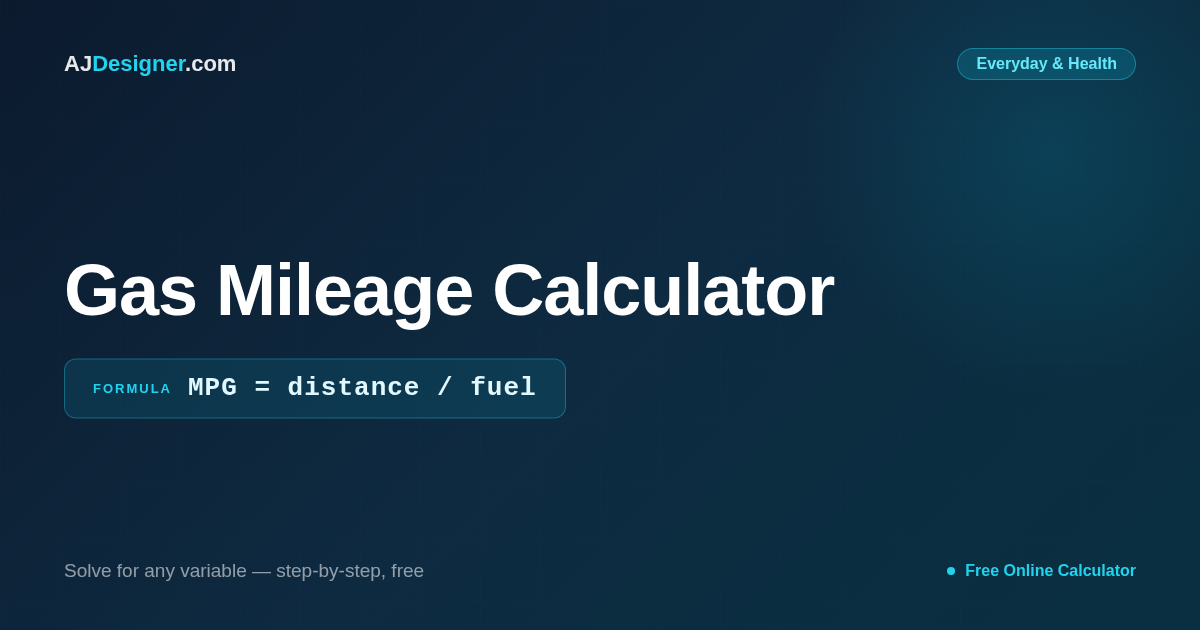 Sitemapcdatahttpsmai2dreferenzcomside By Side Gas Mileage