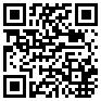 QR Code for mobile devices to scan to open the current URL