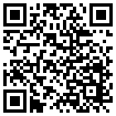 QR Code for mobile devices to scan to open the current URL