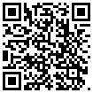 QR Code for mobile devices to scan to open the current URL