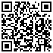 QR Code for mobile devices to scan to open the current URL