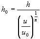 weather station elevation