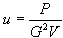 Dynamic Viscosity