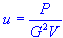 dynamic viscosity