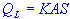 seepage rate or flow per foot of trench