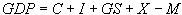 flow rate equation