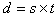 Distance to lightning equation. Distance equals the speed of sound times the elapsed time between the flash and thunder