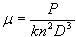 fluid dynamic viscosity