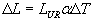 flow rate equation