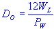 outside pipe diameter