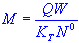 radionuclide mass