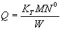 Source Strength or Total Radioactivity in Becquerels