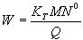 Radionuclide Atomic Weight