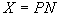 number of adverse health effects