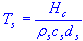 snowpack temperature