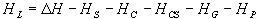 long wave radiation exchange