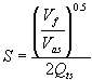 overall bandwidth