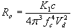 air density