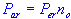 maximum displacement limited linear power output