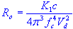 air density