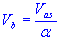 net box internal volume